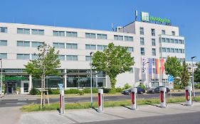 Holiday Inn Berlin Airport - Conference Centre By Ihg